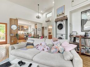 809 E 44th ST, Austin TX 78751