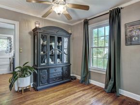 809 E 44th ST, Austin TX 78751