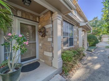 16100 S Great Oaks DR