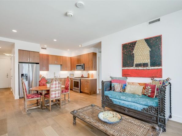 222 West Ave 1112, Austin TX 78701