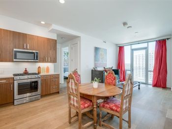 222 West Ave