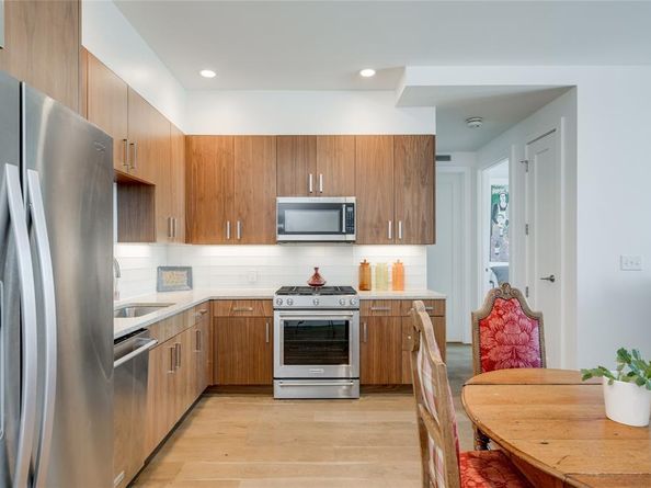 222 West Ave 1112, Austin TX 78701
