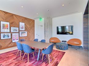 222 West Ave 1112, Austin TX 78701