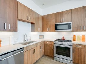 222 West Ave 1112, Austin TX 78701