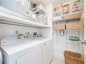 222 West Ave 1112, Austin TX 78701