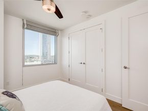 222 West Ave 1112, Austin TX 78701