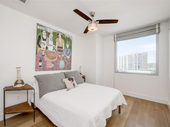 222 West Ave 1112, Austin TX 78701