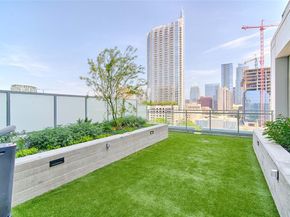 222 West Ave 1112, Austin TX 78701