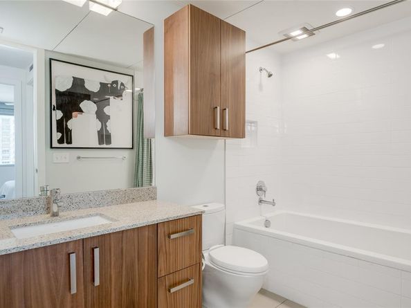 222 West Ave 1112, Austin TX 78701