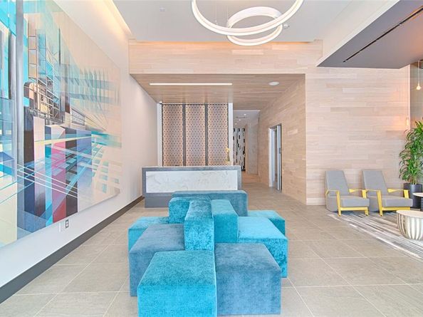 222 West Ave 1112, Austin TX 78701