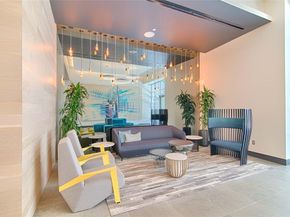 222 West Ave 1112, Austin TX 78701