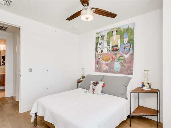 222 West Ave 1112, Austin TX 78701