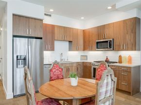 222 West Ave 1112, Austin TX 78701