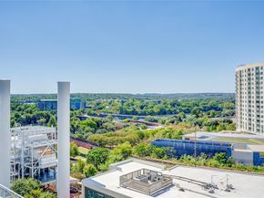 222 West Ave 1112, Austin TX 78701