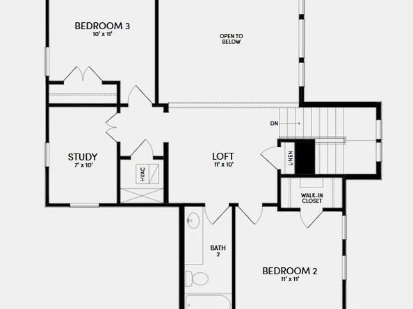 8816 Breeze Hill DR, Austin TX 78744