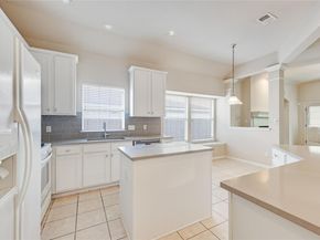 6815 Poncha PASS, Austin TX 78749