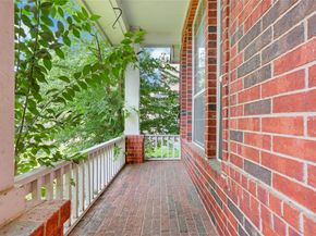 6815 Poncha PASS, Austin TX 78749