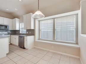 6815 Poncha PASS, Austin TX 78749