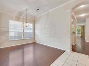 6815 Poncha PASS, Austin TX 78749