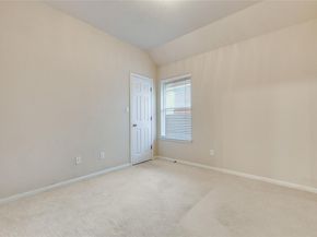 6815 Poncha PASS, Austin TX 78749