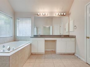 6815 Poncha PASS, Austin TX 78749