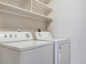 6815 Poncha PASS, Austin TX 78749