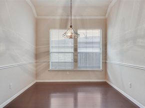 6815 Poncha PASS, Austin TX 78749