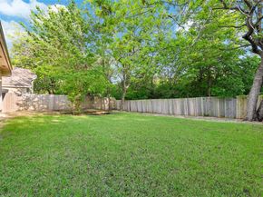 6815 Poncha PASS, Austin TX 78749