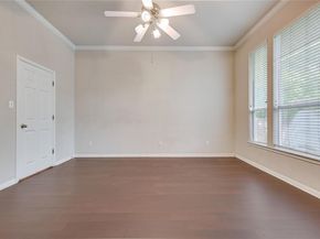 6815 Poncha PASS, Austin TX 78749