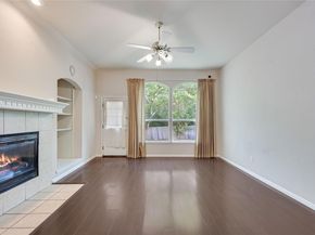6815 Poncha PASS, Austin TX 78749