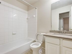 6815 Poncha PASS, Austin TX 78749