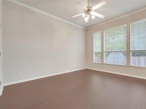 6815 Poncha PASS, Austin TX 78749
