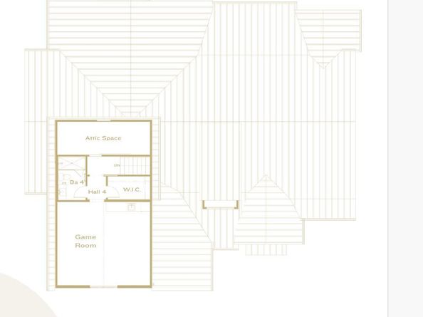 6209 Marshall Ranch RD, Austin TX 78746