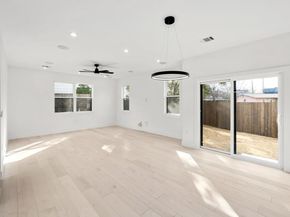 1500 Sylvan Glade 2B, Austin TX 78745