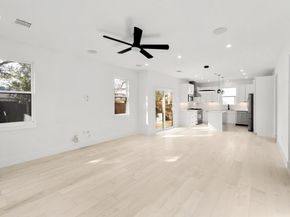 1500 Sylvan Glade 2B, Austin TX 78745