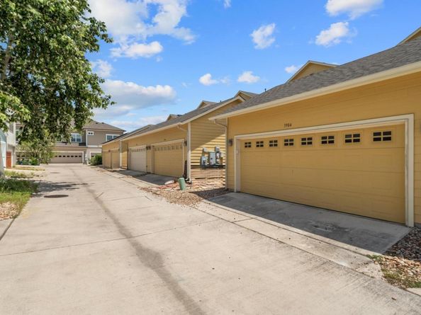 3904 Teaff ST, Austin TX 78723