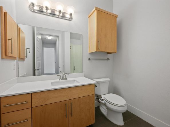 3904 Teaff ST, Austin TX 78723