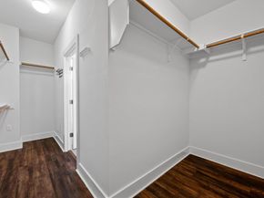 3904 Teaff ST, Austin TX 78723