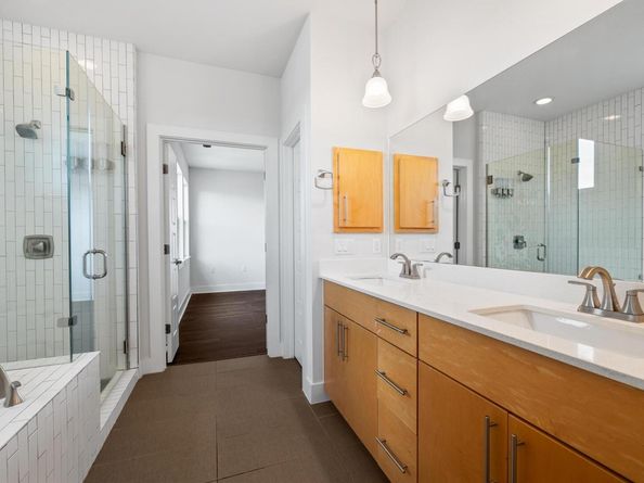 3904 Teaff ST, Austin TX 78723