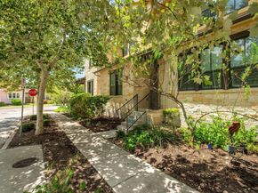 3904 Teaff ST, Austin TX 78723