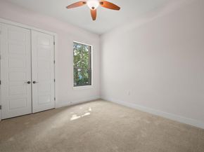 3904 Teaff ST, Austin TX 78723