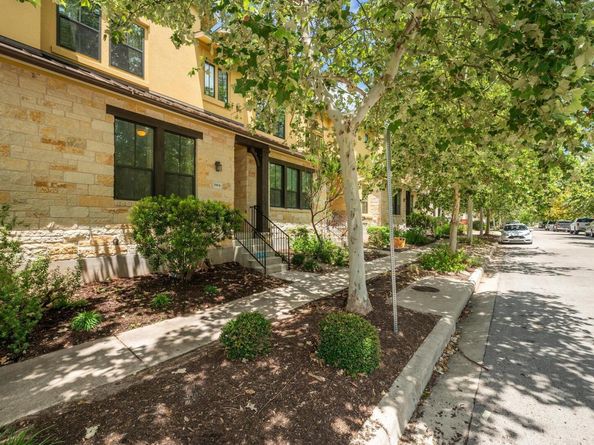 3904 Teaff ST, Austin TX 78723