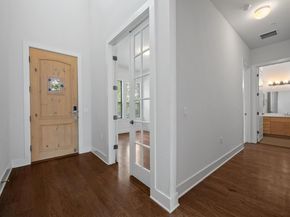 3904 Teaff ST, Austin TX 78723