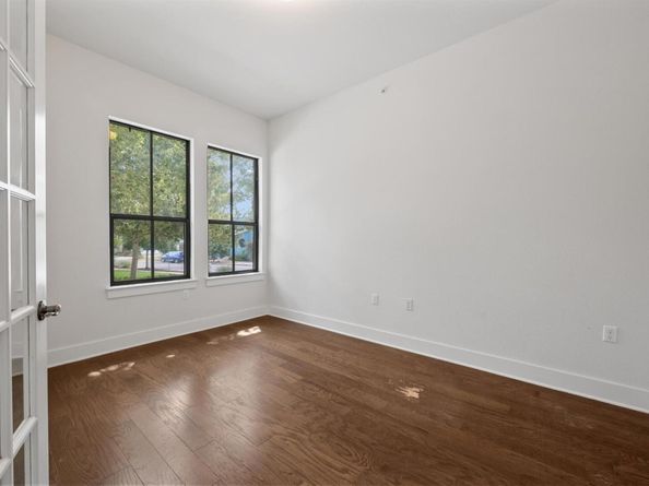 3904 Teaff ST, Austin TX 78723