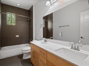 3904 Teaff ST, Austin TX 78723