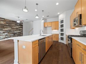 3904 Teaff ST, Austin TX 78723