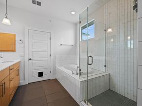 3904 Teaff ST, Austin TX 78723