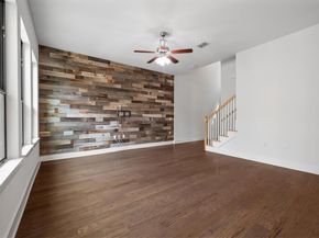 3904 Teaff ST, Austin TX 78723