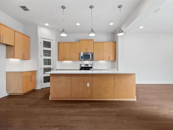 3904 Teaff ST, Austin TX 78723