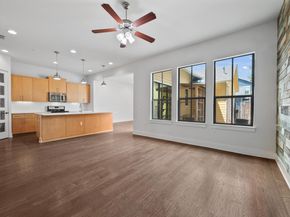 3904 Teaff ST, Austin TX 78723